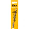  Сверло Multimaterial DeWalt DT 6519, фото 1 