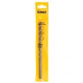  Сверло Multimaterial DeWalt DT6533, фото 1 