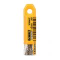  Свёрла COBALT DeWalt DT 4918, фото 1 