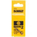  Свёрла COBALT DeWalt DT 5035, фото 1 