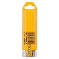  Свёрла COBALT DeWalt DT4944, фото 1 