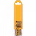  Свёрла COBALT DeWalt DT4946, фото 1 