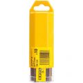  Свёрла Extreme2 DeWalt DT 5559, фото 1 