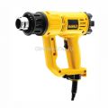  Термопистолет DeWalt D26411, фото 1 