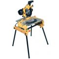  Торцовочная пила DeWalt DW743N, фото 1 