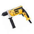  Ударная дрель DeWalt DWD024S, фото 1 