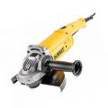  Угловая шлифмашина DeWalt DWE492, фото 1 