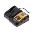  Зарядное устройство DeWalt DCB113-EU, фото 1 