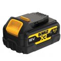  Аккумулятор DeWalt DCB 184, фото 1 