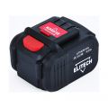  Аккумулятор Elitech 1820.067500, фото 1 