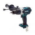  Аккумуляторная ударная дрель-шуруповёрт Makita DHP458Z, фото 1 