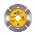  Алмазный диск DeWalt DT 3711, фото 1 
