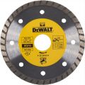  Алмазный диск DeWalt DT 3712, фото 1 