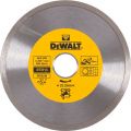  Алмазный диск DeWalt DT 3713, фото 1 