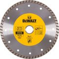  Алмазный диск DeWalt DT 3722, фото 1 