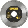  Алмазный диск DeWalt DT 3735, фото 1 