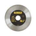  Алмазный диск DeWalt DT 3736, фото 1 