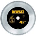  Алмазный диск DeWalt DT 3738, фото 1 