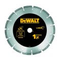 Алмазный диск DeWalt DT 3743, фото 1 