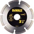  Алмазный диск DeWalt DT 3761, фото 1 
