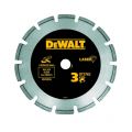  Алмазный диск DeWalt DT 3763, фото 1 