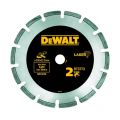  Алмазный диск DeWalt DT 3773, фото 1 