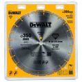  Алмазный диск DeWalt DT 40213, фото 1 