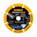  Алмазный диск DeWalt DT40256, фото 1 