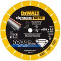  Алмазный диск DeWalt DT40257, фото 1 