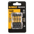  Биты Impact Torsion DeWalt DT7997T-QZ, фото 1 