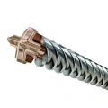  Бур SDS-Max DeWalt DT 60826, фото 1 