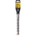  Бур SDS-Max DeWalt DT 9615, фото 1 