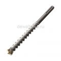  Бур SDS-Max DeWalt DT60827, фото 1 