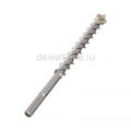  Бур SDS-Max DeWalt DT60829, фото 1 