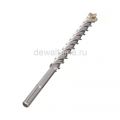  Бур SDS-Max DeWalt DT60832, фото 1 