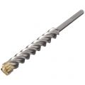  Бур SDS-Max DeWalt DT60847, фото 1 