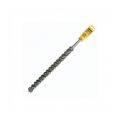  Бур SDS-Max DeWalt DT9450, фото 1 