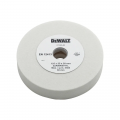  Бур SDS-Max Dewalt DT 9402, фото 1 