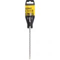  Бур SDS-Plus DeWalt DT 9516, фото 1 