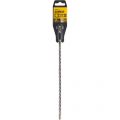  Бур SDS-Plus DeWalt DT 9532, фото 1 