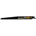  Бур SDS-Plus DeWalt DT 9554, фото 1 