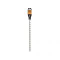  Бур SDS-Plus DeWalt DT 9557, фото 1 
