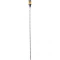  Бур SDS-Plus DeWalt DT 9593, фото 1 