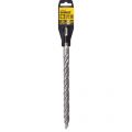 Бур SDS-Plus DeWalt DT 9598, фото 1 