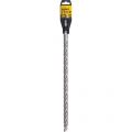  Бур SDS-Plus DeWalt DT 9599, фото 1 