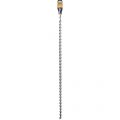  Бур SDS-Plus DeWalt DT 9607, фото 1 