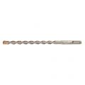  Бур SDS-Plus DeWalt DT 9643, фото 1 