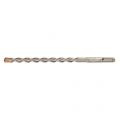  Бур SDS-Plus DeWalt DT 9647, фото 1 