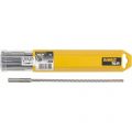  Буры SDS-Plus DeWalt DT 8955, фото 1 