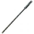  Буры SDS-Plus EXTREME Dewalt DT9818, фото 1 